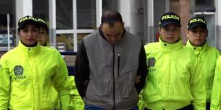 Cayó presunto abusador sexual en serie ¡Investigado por 8 casos!