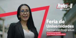 Docente