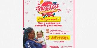 BosaFest