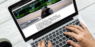 Several international media highlight La Rolita's Achievements 