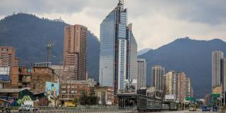 ¿Lloverá este 24 de junio de 2023? Pronóstico del clima en Bogotá 