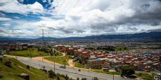 ¿Lloverá este 19 de junio 2023? Pronóstico del clima en Bogotá 