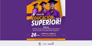 Mujeres