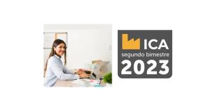 16 de junio 2023 vence pago de impuesto ICA segundo bimestre de 2023