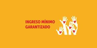 Ingreso mínimo garantizado