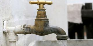 Servicio de agua en San Cristóbal se irá restableciendo el 29 de junio