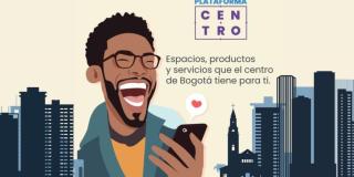 Ilustración