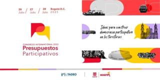 Congreso