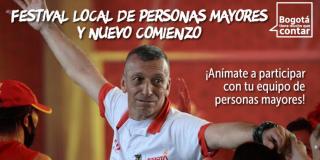 Adulto mayor