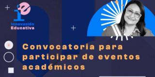 Docente