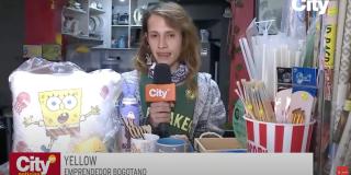 Video: Impulso Local beneficiará en este año a 23 mil emprendedores