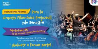 Orquesta 