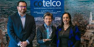 Cotelco