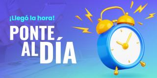 Así puedes solicitar un acuerdo de pago con el Acueducto de Bogotá