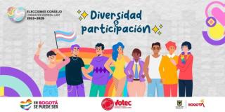Elecciones consultivas