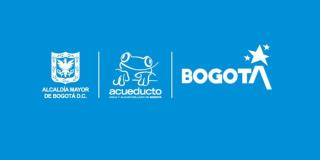Acueducto de Bogotá recibe ratificación de calificación AAA 