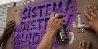 Mural