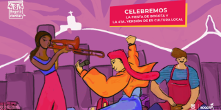 Es Cultura Local