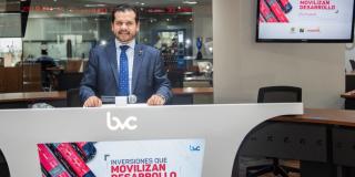 TransMilenio S.A. origina emisión de Títulos en el mercado de valores