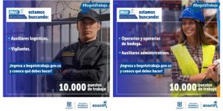 Empleo