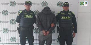 Cárcel para conductor de servicio público que abusó sexualmente a una pasajera