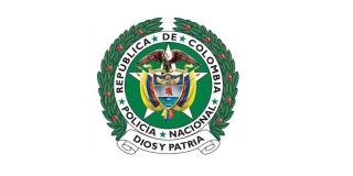 Policía busca a los responsables de la bala perdida que hirió a niña en Kennedy