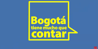 Más de 126.000 MiPymes y emprendimientos impulsados de 2020-2023