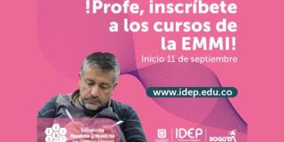 Profe