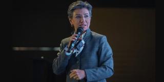 Alcaldesa expondrá logros en desarrollo sostenible y cuidado ante ONU
