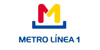 Los recursos de la Línea 1 están en auditoría constante: Concesionario Metro L1