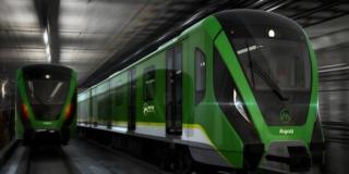 Banca Multilateral dio la ‘No Objeción’ a interesados en L2 del Metro