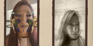Filtros