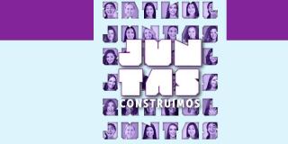 Convocatoria para ciclo de formación gratuito para mujeres en Bogotá
