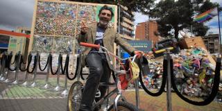 Programación de la Semana de la Cultura Ciudadana en Bogotá 2023