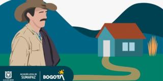 Ilustración
