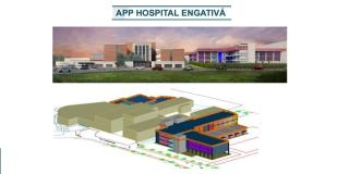 Concejo de Bogotá aprueba construcción del Gran Parque Hospitalario de Engativá