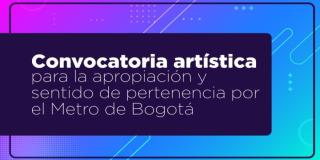 Arte urbano metro