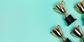 Equipo Bogotá, campeones en BMX, atletismo, voleibol playa y squash 