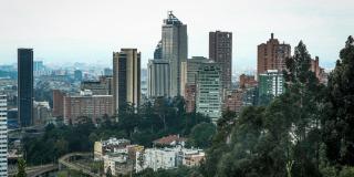 El clima en Bogotá este 6 de octubre: pronóstico, datos, reporte y más