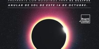 Eclipse