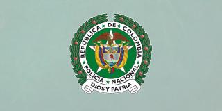 Conductor que arrolló a otro en un acto de intolerancia fue capturado y multado