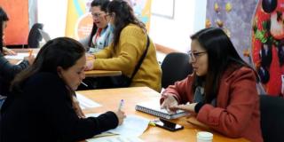 Curso