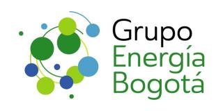 Grupo Energía Bogotá reportó incremento en utilidad operacional 