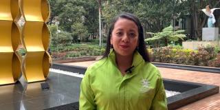 ¿Habrá pico y placa este fin de año en Bogotá? Aquí las medidas del Plan Navidad