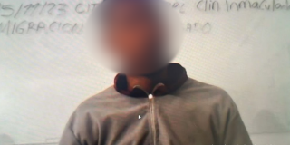 Cárcel para el hombre que golpeó y abusó sexualmente a una mujer en Kennedy