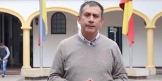 1200 policías y 300 gestores designados para movilizaciones del 22 de noviembre