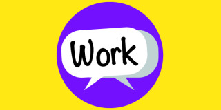 Work