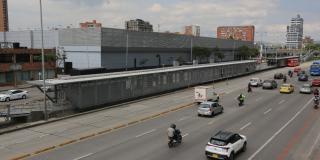 Estaciones de TM entregas con ampliación y nuevos vagones en 2023