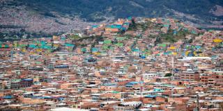 Noticias de Bogotá: viernes 29 de diciembre de 2023