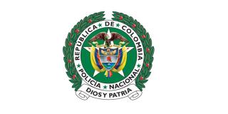 Policía investiga caso de abuso sexual contra niña de 11 años en Kennedy 